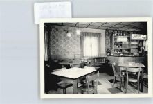 35683 W6340 Manderbach - Foto