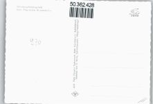 97070 W8700 Heidingsfeld