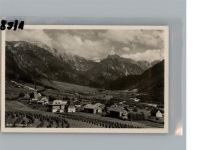 87541 W8973 Hinterstein