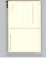 87541 W8973 Hinterstein