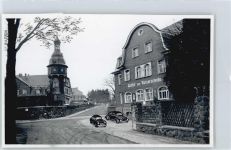 57299 W5909 Würgendorf - Foto Gasthof zur Wasserscheide