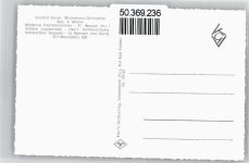 56410 W5430 Wirzenborn - Gasthaus Kexel