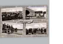 51545 W5220 Waldbröl - Mehrfachansicht