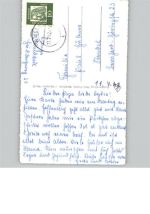 51545 W5220 Waldbröl - Mehrfachansicht