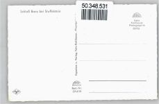 96231 W8623 Banz , Oberfr
