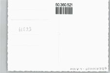 56379 W5409 Obernhof , Lahn - Fliegeraufnahme