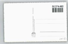 92670 W8486 Windischeschenbach