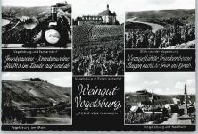 97332 W8712 Volkach