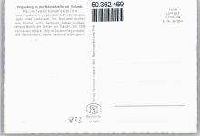 97332 W8712 Volkach