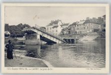 60310 Lagny