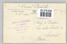 25330 Nans-sous-Sainte-Anne
