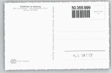38279 W3328 Sehlde b Salzgitter - Jägerhaus