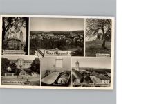 88410 W7954 Bad Wurzach