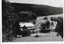 97782 W8781 Weickersgrüben a Main