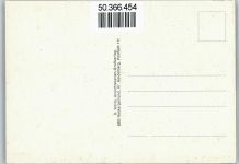 69245 W6919 Bammental - Schwimmbad