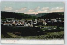 91757 W8830 Treuchtlingen