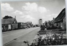 25712 W2224 Hochdonn