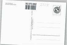 25712 W2224 Hochdonn
