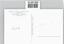 56858 W5581 Neef - Wein