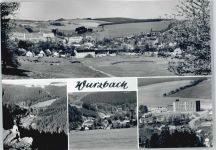 07343 O6860 Wurzbach
