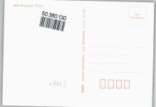 07343 O6860 Wurzbach