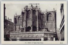 69000 Lyon