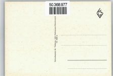 56379 W5409 Horhausen , Rhein-Lahn-Kr
