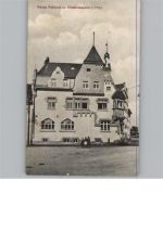 07639 O6532 Bad Klosterlausnitz