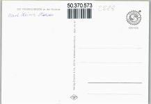 25718 W2228 Friedrichskoog , Dithm