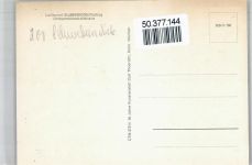 37603 W3450 Silberborn