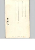 07639 O6532 Bad Klosterlausnitz