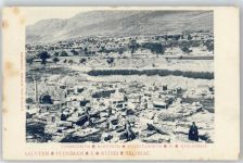 Solin Salona