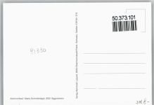 91330 W8557 Eggolsheim