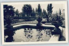 Portoroz