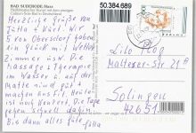 06507 O4302 Bad Suderode