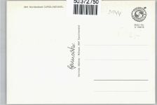 26409 W2944 Carolinensiel , Ostfriesl