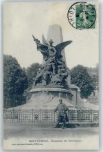 42000 Saint-Etienne