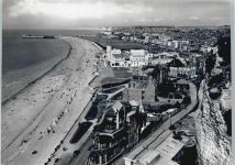 76200 Dieppe