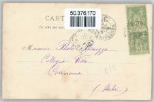 21200 Beaune