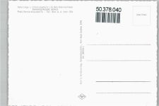 61276 W6395 Emmershausen - Emmershäuser Mühle