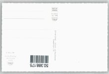 97353 W8714 Wiesentheid