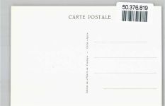 89450 Vezelay