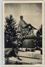 07639 O6532 Bad Klosterlausnitz