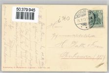07639 O6532 Bad Klosterlausnitz