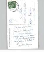 88430 W7956 Rot an der Rot