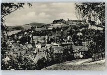 98574 O6080 Schmalkalden