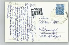 98574 O6080 Schmalkalden
