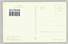 07570 O6518 Weida , Thür