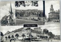 07907 O6550 Schleiz