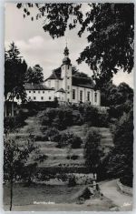97816 W8770 Mariabuchen b Lohr a Main - Gasthaus Pension Buchenmühle